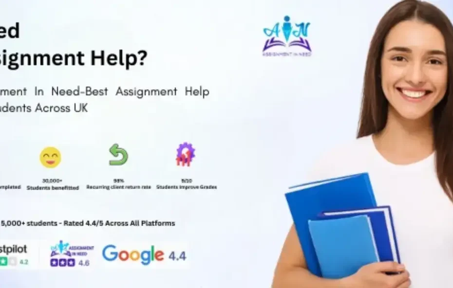 Role of Blockchain in Storing Academic Records